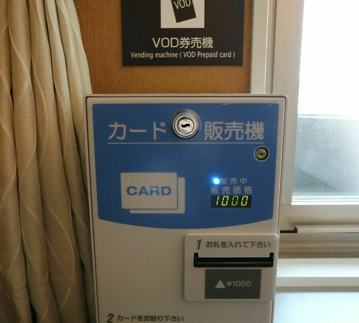 Apa Hotel Tkp Sapporo Ekikita Excellent