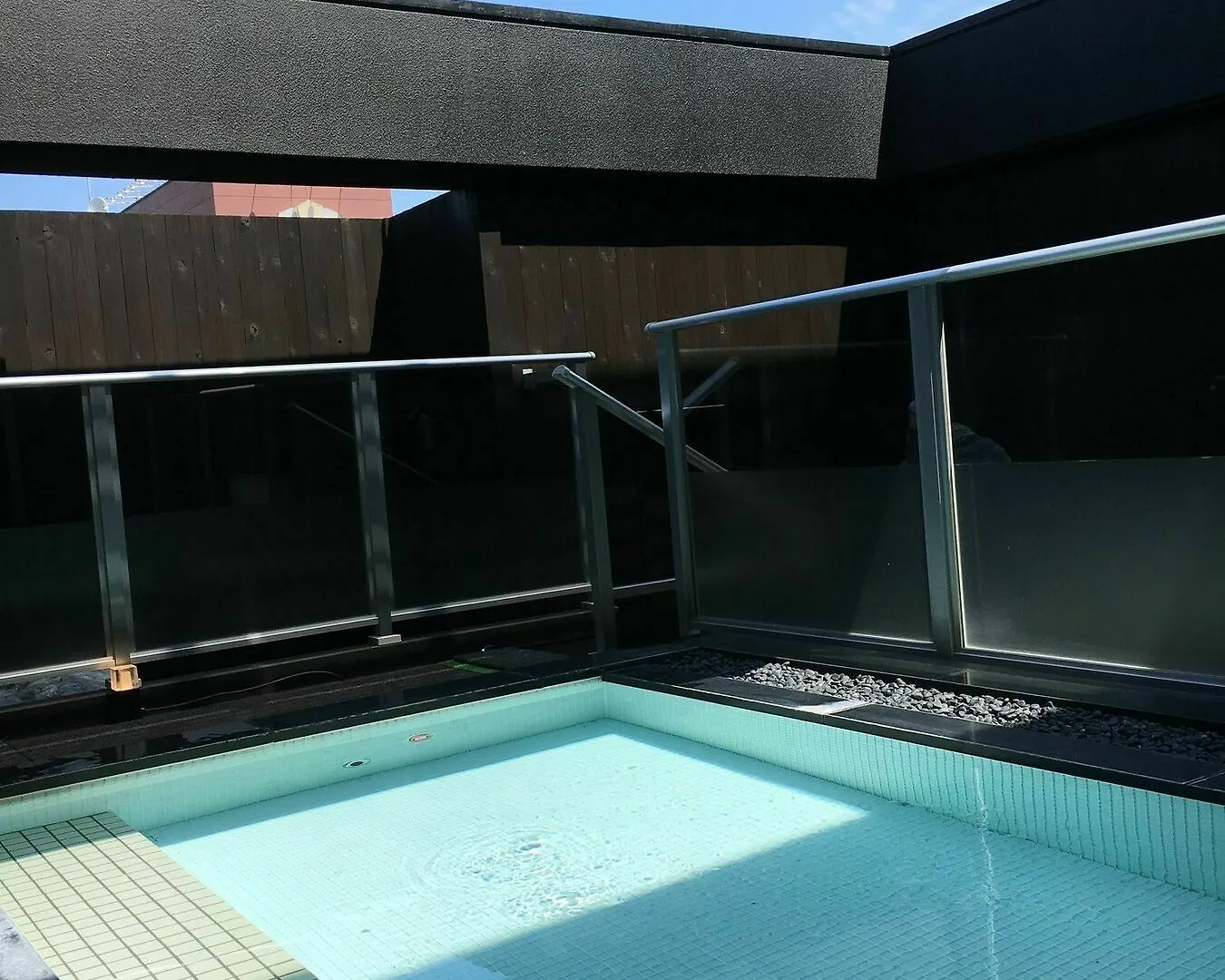 Apa Hotel Tkp Sapporo Ekikita Excellent Giappone
